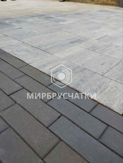 Дом на Маяковского ЖК, г. Новосибирск