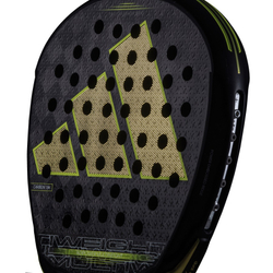 Ракетка для Padel Adidas Adipower Multiweight 3.3