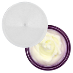 Andalou Naturals, ночной восстанавливающий крем, ресвератрол и коэнзим Q10, 50 г (1,7 унции)