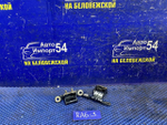 Петля багажника Honda ODYSSEY 2001