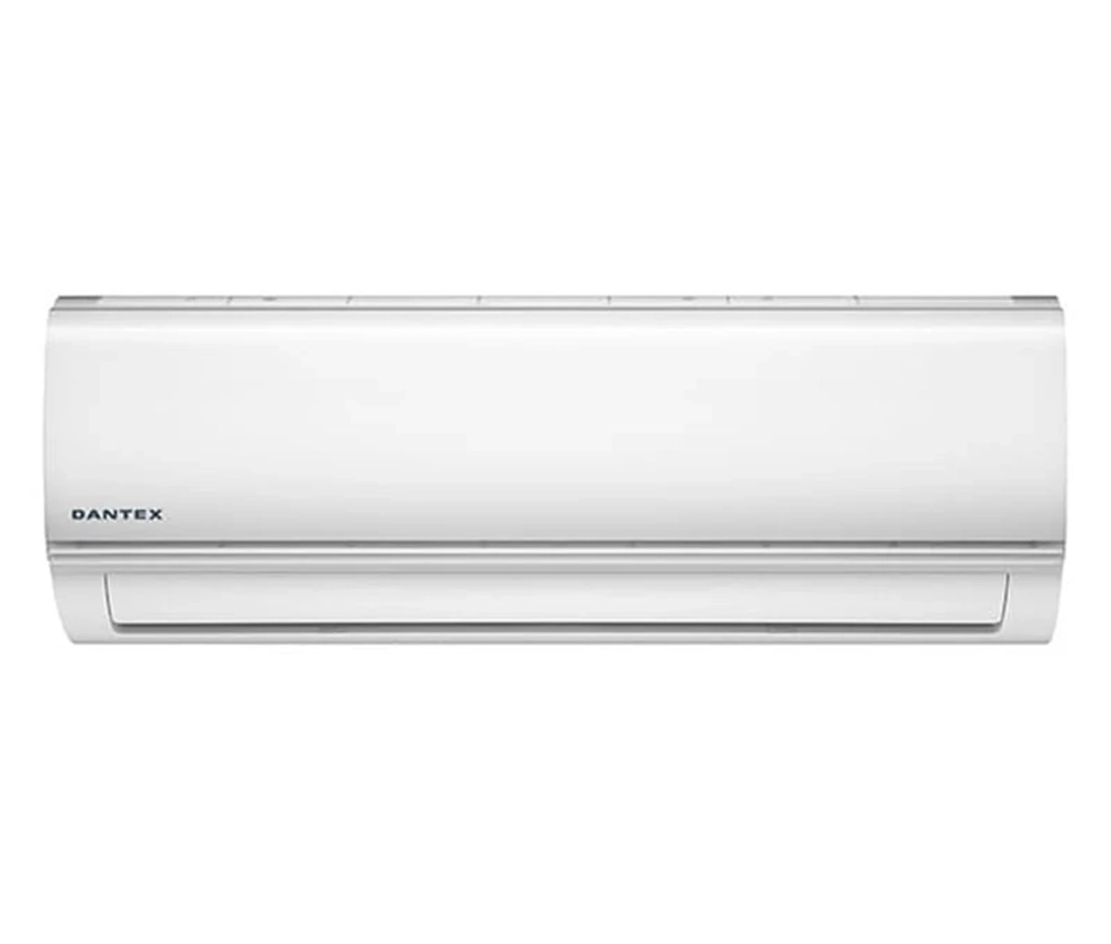 Dantex RK-09SFM/RK-09SFME