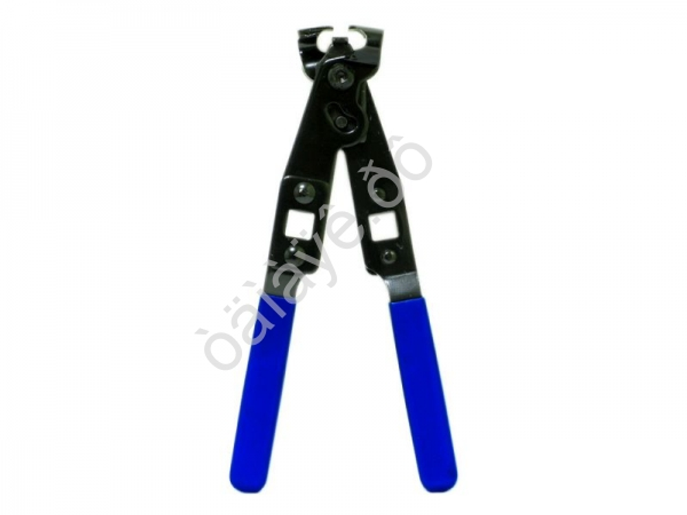 Клещи для хомутов (Сжим) универсальный МаякАвто 62526