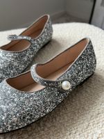 Новые туфли Age of Innocence, 31,5