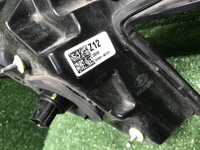 Фонарь крышки багажника Hyundai Tucson 4 (20-нв)