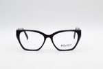 Изг.оправы Pojjet MG6333 C1