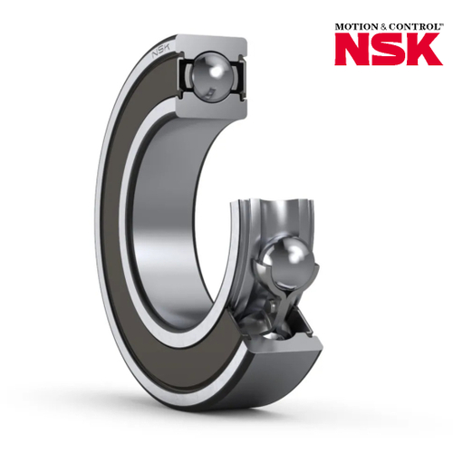 6819 VV NSK подшипник