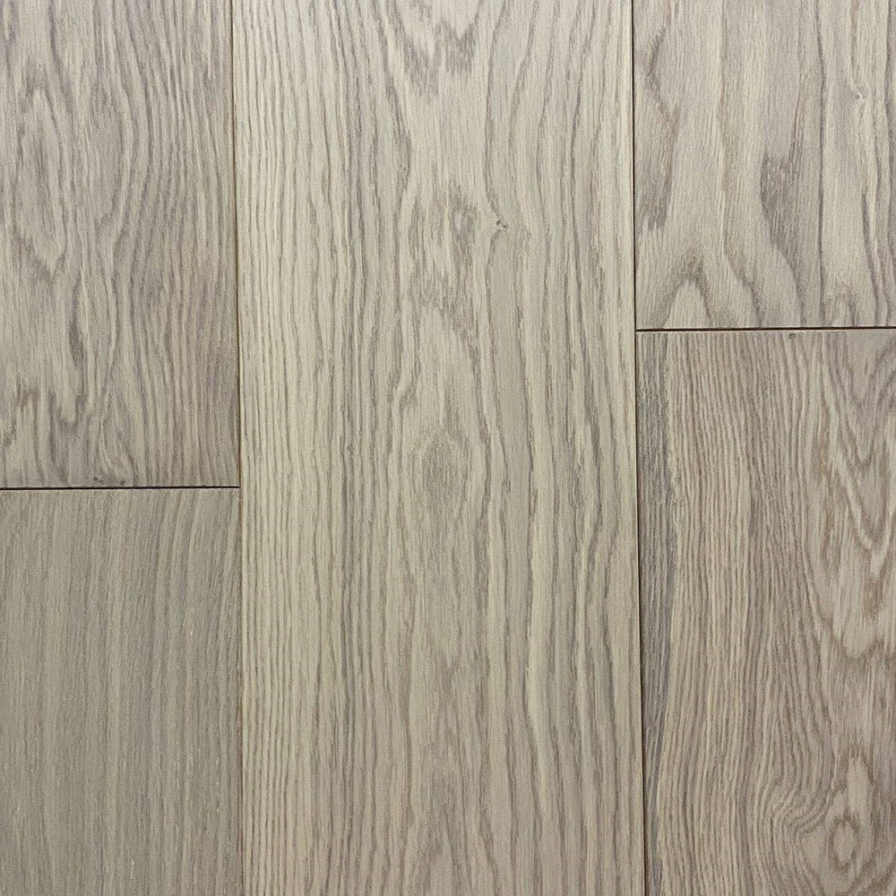 Инженерная доска Kraft Parkett Дуб арт. 302