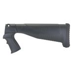 Приклад TBS Classic для турецких ружей, DLG Tactical