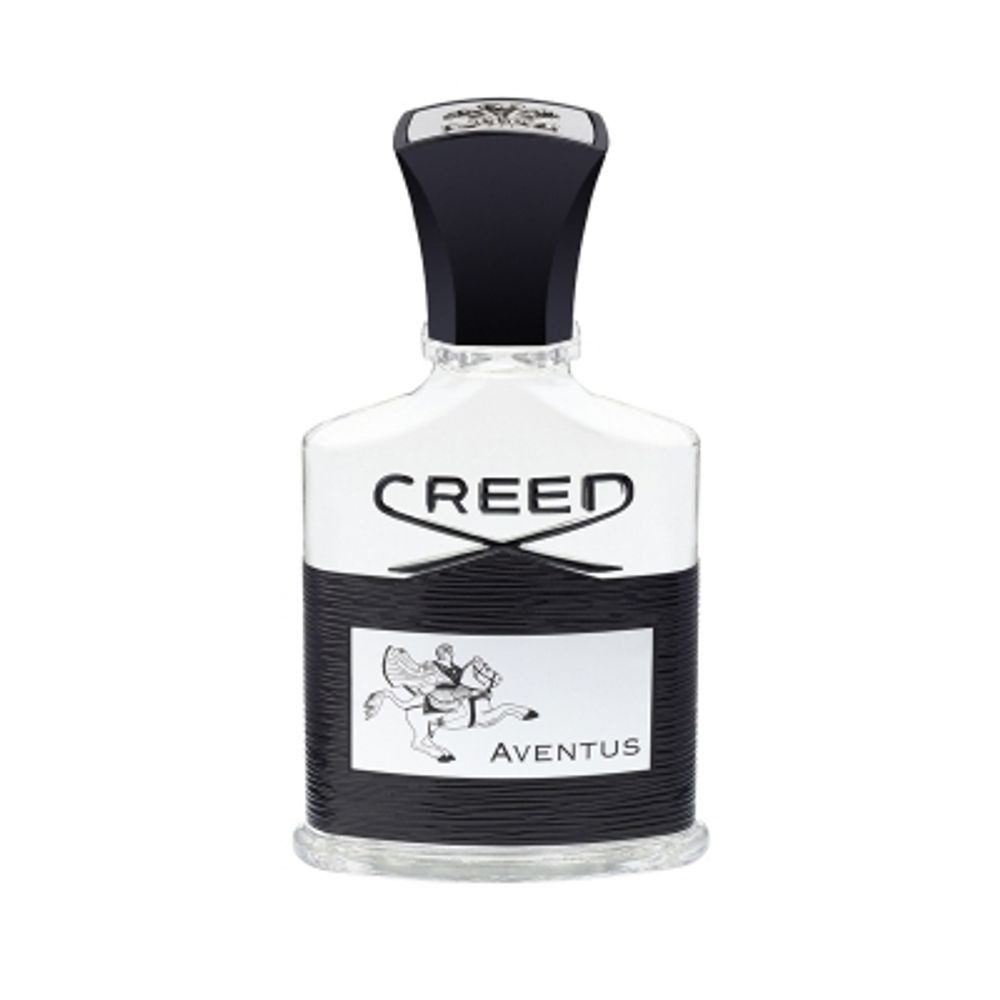 Creed Aventus