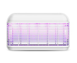 Уничтожитель летающих насекомых ЭкоСнайпер GB-30BL