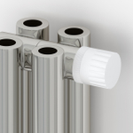 Сунержа Эстет-00 EU50 500х1080 24 секции