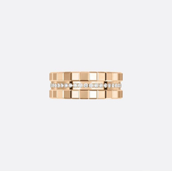 Кольцо Chopard