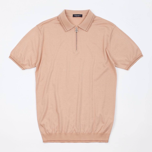 Поло Stefano Ricci