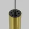 Трековый светильник Фокус / Focus Led Exility 2700-6000K 12Вт 36° Dim Smart Technical tr041-4-12w3k-m-ds-bbs