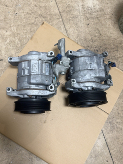 Деталь двигателя для Honda Accord/CR-V/Lingpai 2.0/2.4/3.0 Оригинал