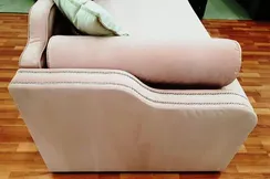 Диван-софа "Принцесса"