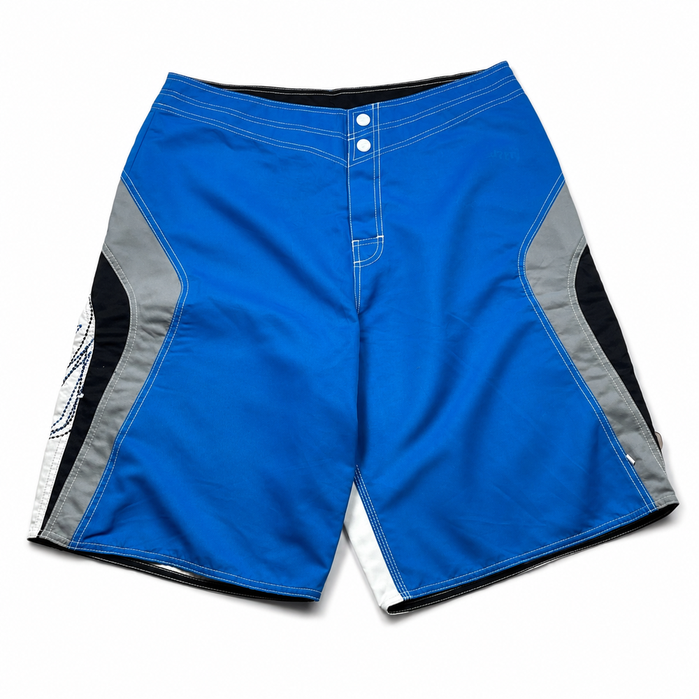Шорты Rip Curl