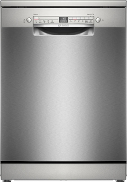 Поcудомоечная машина Bosch SMS2HVI02E