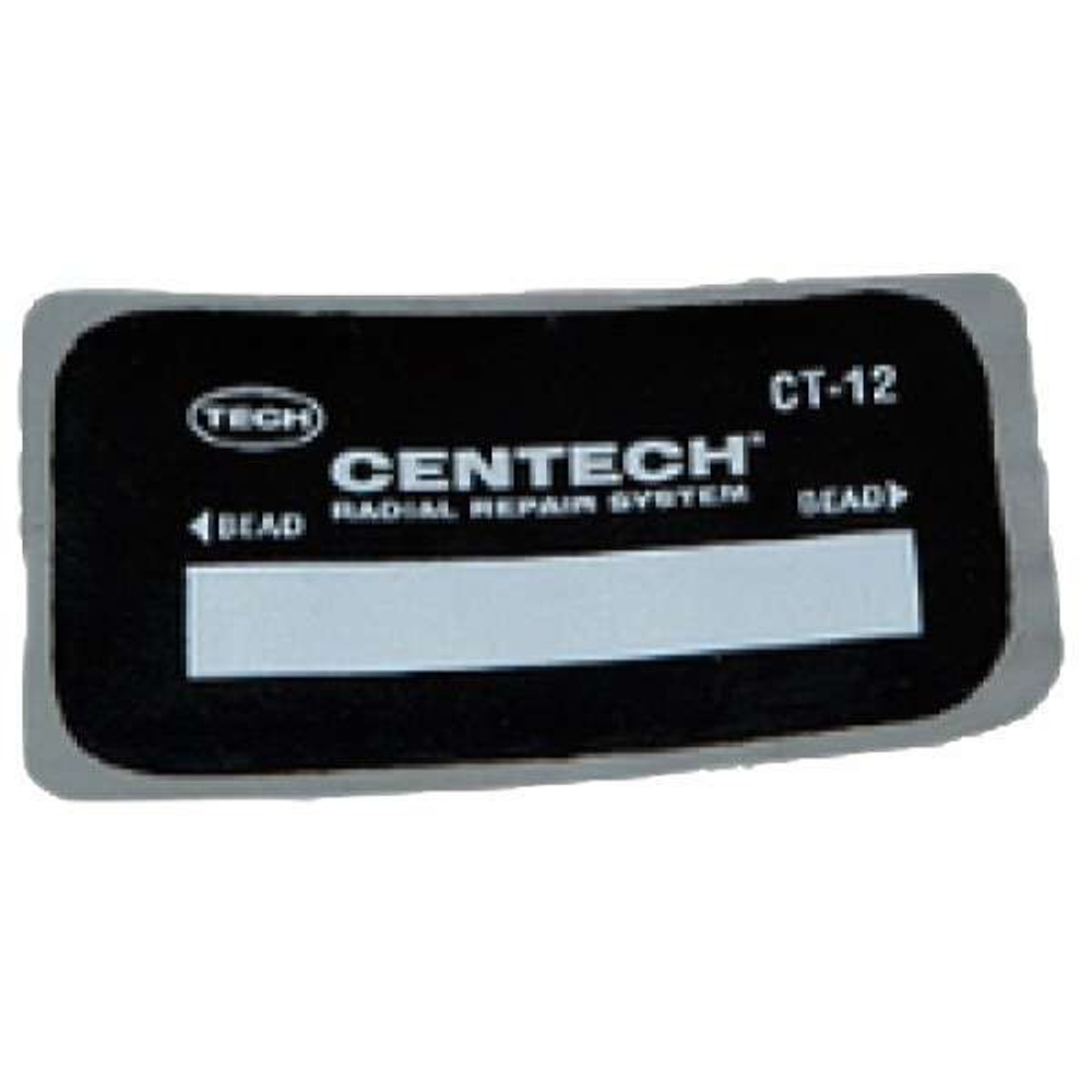 166 Заплата СТ-12HD (10)