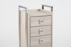 telezhka-parikmaherskaya-traffic-091