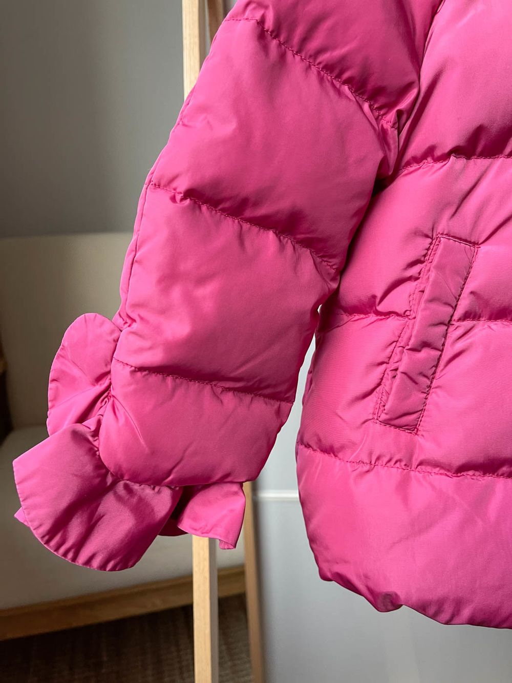 Комплект Il Gufo