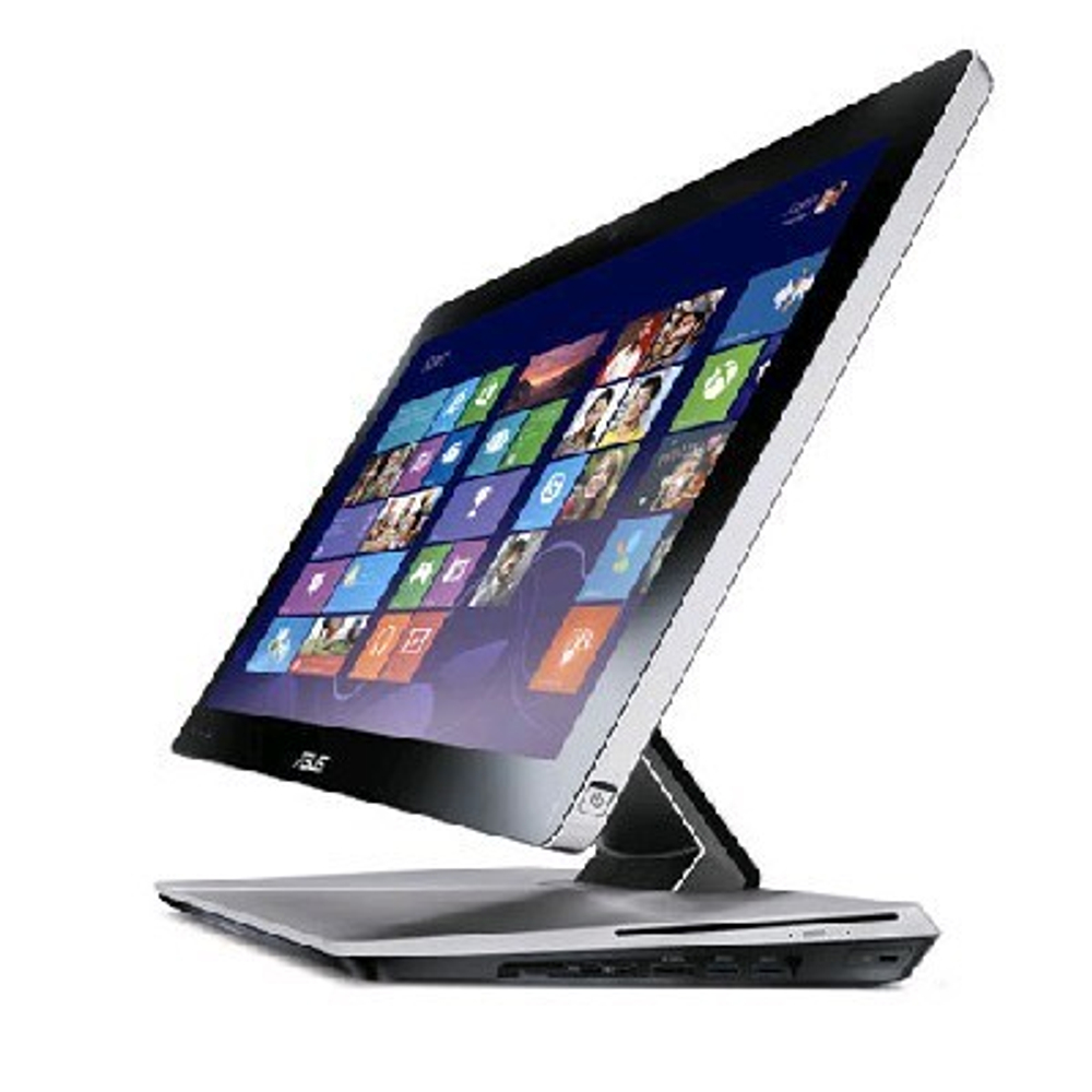 Моноблок ASUS EeeTop ET2300INTI-B021K 90PT00H1000320Q