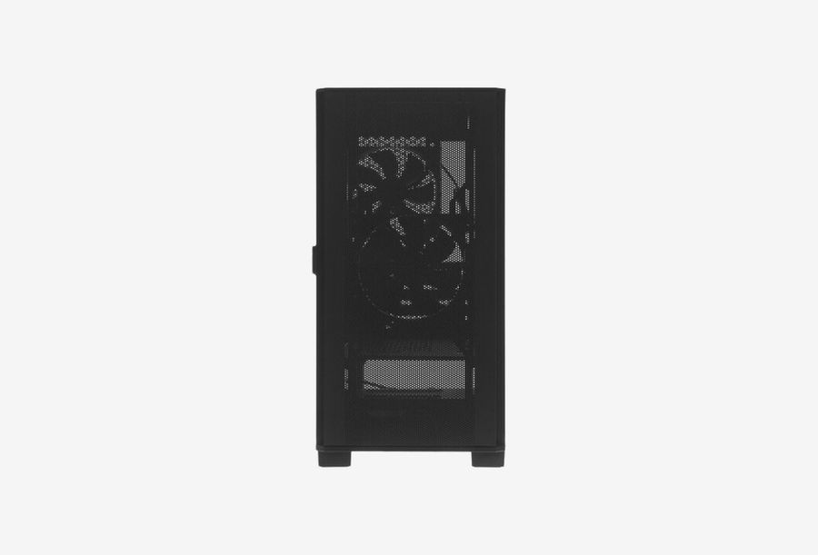 AIR 100 LITE (B)_0226605104622