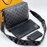 LV 51
