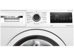 Стиральная машина Bosch WAN24200ME