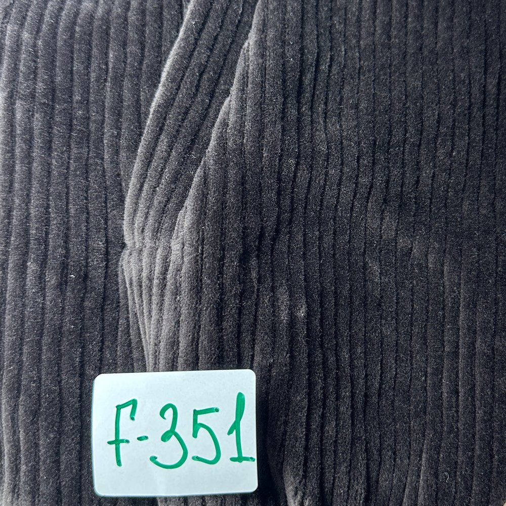 Свитшот велюровый YMKASHIX Puff Zip F-351 pp.M
