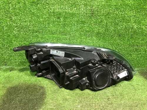 Фара левая Volvo V40 2 (2016-2019) LED