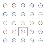 Анодирование