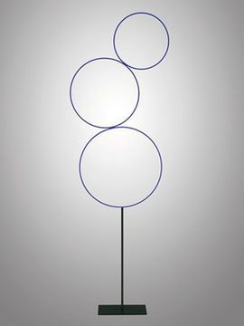 replica CATALLANI & SMITH 01-03