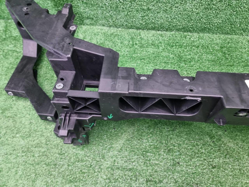 Телевизор Geely Tugella (2019-2024)