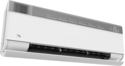 Сплит - система Mdv NOVA 3-in-1 MDSAH-12HRFN8 MDOAH-12HFN8