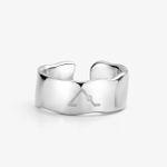 YO / GA RING