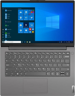 Ноутбук 14" Lenovo V14 G2 ALC (82KC000NRU)