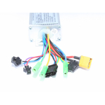 Контроллер для Kugoo ES2 Jilong