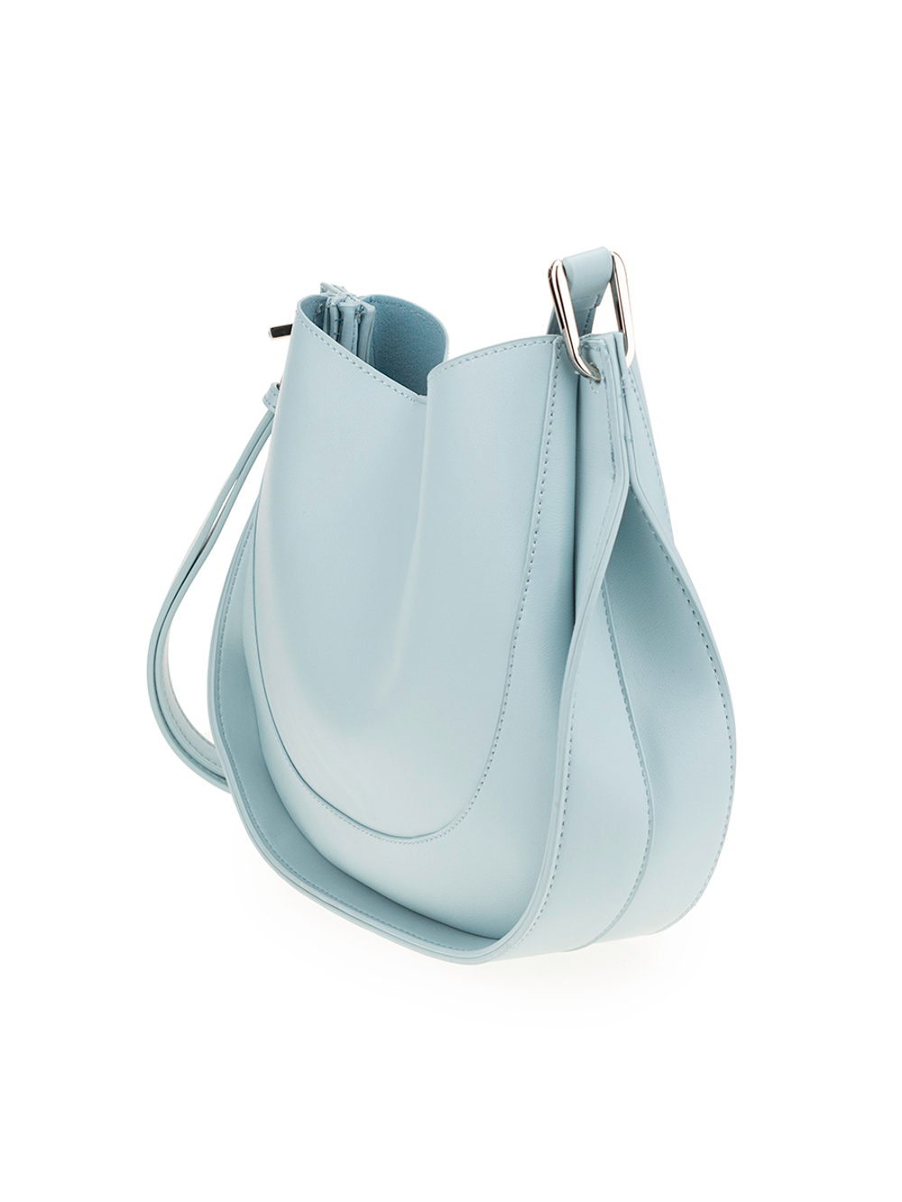 27571/42 Сумка жен., иск. кожа