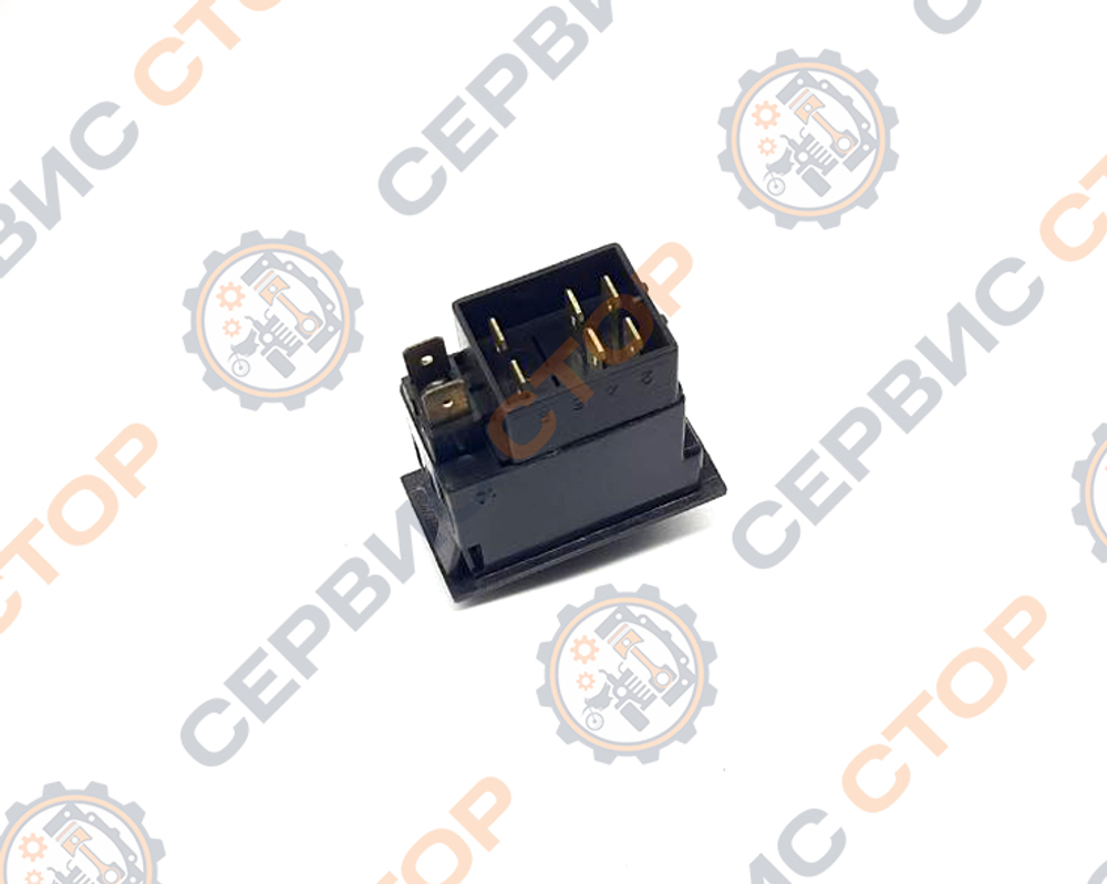 TA-3201-Dongfeng-4