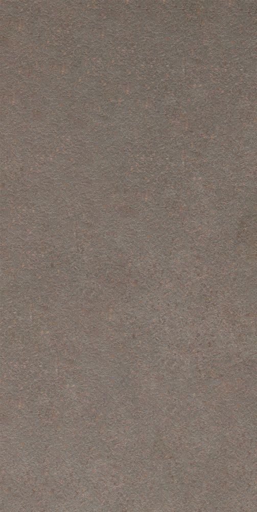 Медная крошка