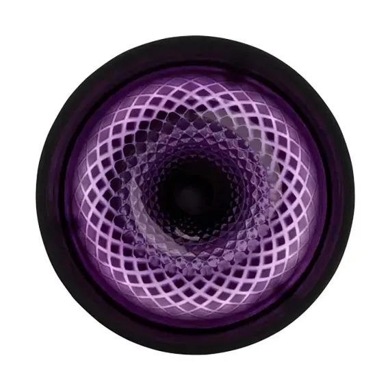 Harman Kardon Aura Studio 4 Black