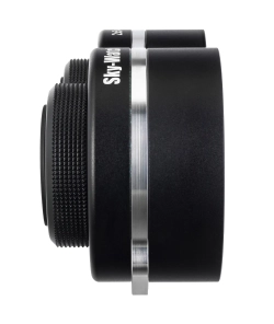 Бинокль широкоугольный Sky-Watcher 2x54, боковой вид
