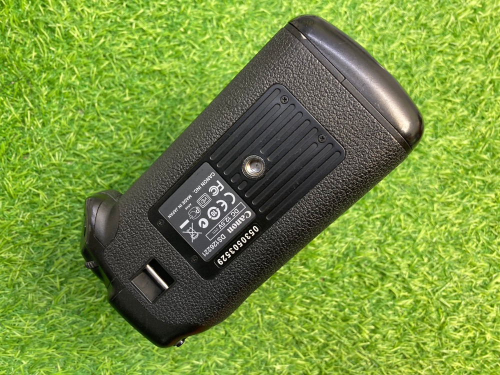Canon EOS 1D Mark IV Покупка/Продажа