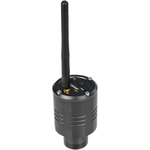 Астрономическая камера SVBONY SC311 IMX662 2.4G WIFI для EAA