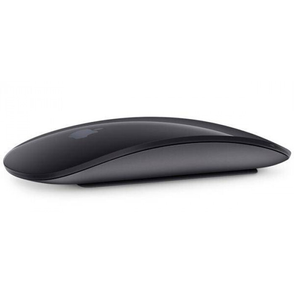 Мышь беспроводная Apple Magic Mouse USB-C Black