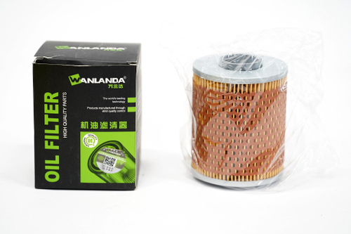 МАСЛЕНЫЙ ФИЛЬТР O-52612H