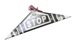 Подсветка диодная CSL-019 (Stop) KING CSL-019