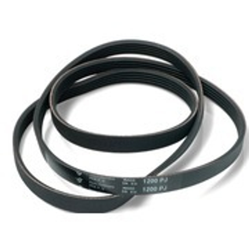 Ремень 1200 J5 (1200mm) Electrolux (1462477009)