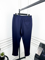 Спортивный костюм Kiton, арт. 482360964